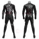 Blade Cosplay Costume Deadpool 3 Cosplay Suits