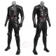 Blade Cosplay Costume Deadpool 3 Cosplay Suits