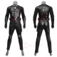 Blade Cosplay Costume Deadpool 3 Cosplay Suits