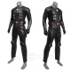 Blade Cosplay Costume Deadpool 3 Cosplay Suits