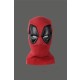 Wade Wilson Cosplay Costumes Deadpool 3 Cosplay Suit