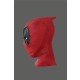 Wade Wilson Cosplay Costumes Deadpool 3 Cosplay Suit