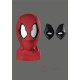Wade Wilson Cosplay Costumes Deadpool 3 Cosplay Suit