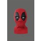 Wade Wilson Cosplay Costumes Deadpool 3 Cosplay Suit