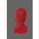 Wade Wilson Cosplay Costumes Deadpool 3 Cosplay Suit