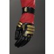 Wade Wilson Cosplay Costumes Deadpool 3 Cosplay Suit