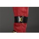 Wade Wilson Cosplay Costumes Deadpool 3 Cosplay Suit