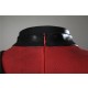 Wade Wilson Cosplay Costumes Deadpool 3 Cosplay Suit