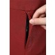 Wade Wilson Cosplay Costumes Deadpool 3 Cosplay Suit