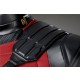 Wade Wilson Cosplay Costumes Deadpool 3 Cosplay Suit