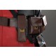 Wade Wilson Cosplay Costumes Deadpool 3 Cosplay Suit