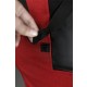 Wade Wilson Cosplay Costumes Deadpool 3 Cosplay Suit