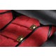 Wade Wilson Cosplay Costumes Deadpool 3 Cosplay Suit