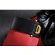 Wade Wilson Cosplay Costumes Deadpool 3 Cosplay Suit