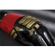 Wade Wilson Cosplay Costumes Deadpool 3 Cosplay Suit