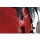 Wade Wilson Cosplay Costumes Deadpool 3 Cosplay Suit