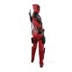 Wade Wilson Cosplay Costumes Deadpool 3 Cosplay Suit