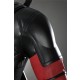 Wade Wilson Cosplay Costumes Deadpool 3 Cosplay Suit