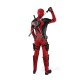 Wade Wilson Cosplay Costumes Deadpool 3 Cosplay Suit