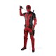 Wade Wilson Cosplay Costumes Deadpool 3 Cosplay Suit