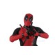 Wade Wilson Cosplay Costumes Deadpool 3 Cosplay Suit