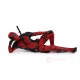 Wade Wilson Cosplay Costumes Deadpool 3 Cosplay Suit