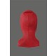 Wade Wilson Cosplay Costumes Deadpool 3 Cosplay Suit