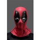 Deadpool 2 Wade Winston Wilson Cosplay Costumes Top Level 