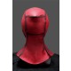 Deadpool 2 Wade Winston Wilson Cosplay Costumes Top Level 
