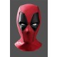 Deadpool 2 Wade Winston Wilson Cosplay Costumes Top Level 