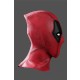 Deadpool 2 Wade Winston Wilson Cosplay Costumes Top Level 