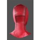 Deadpool 2 Wade Winston Wilson Cosplay Costumes Top Level 