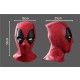 Deadpool 2 Wade Winston Wilson Cosplay Costumes Top Level 