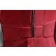 Deadpool 2 Wade Winston Wilson Cosplay Costumes Top Level 