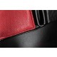 Deadpool 2 Wade Winston Wilson Cosplay Costumes Top Level 