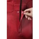 Deadpool 2 Wade Winston Wilson Cosplay Costumes Top Level 