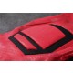Deadpool 2 Wade Winston Wilson Cosplay Costumes Top Level 