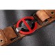 Deadpool 2 Wade Winston Wilson Cosplay Costumes Top Level 
