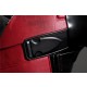 Deadpool 2 Wade Winston Wilson Cosplay Costumes Top Level 