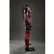Deadpool 2 Wade Winston Wilson Cosplay Costumes Top Level 