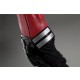 Deadpool 2 Wade Winston Wilson Cosplay Costumes Top Level 