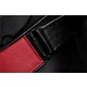 Deadpool 2 Wade Winston Wilson Cosplay Costumes Top Level 
