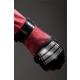Deadpool 2 Wade Winston Wilson Cosplay Costumes Top Level 