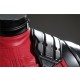 Deadpool 2 Wade Winston Wilson Cosplay Costumes Top Level 