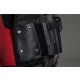 Deadpool 2 Wade Winston Wilson Cosplay Costumes Top Level 