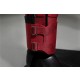 Deadpool 2 Wade Winston Wilson Cosplay Costumes Top Level 