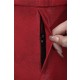 Deadpool 2 Wade Winston Wilson Cosplay Costumes Top Level 