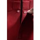 Deadpool 2 Wade Winston Wilson Cosplay Costumes Top Level 