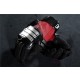 Deadpool 2 Wade Winston Wilson Cosplay Costumes Top Level 