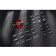 Deadpool 2 Wade Winston Wilson Cosplay Costumes Top Level 